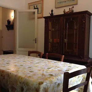 Casa vacanze Casa Sara