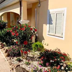 Appartamento Casa Dolce Hibiscus