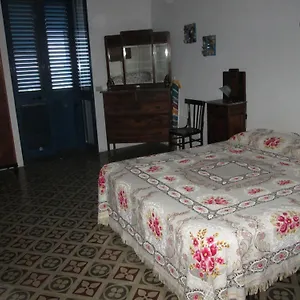 Appartamento Pomelia
