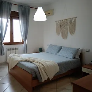 Appartamento Center