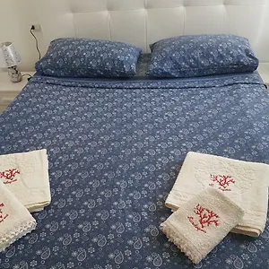 Appartamento Il Castello