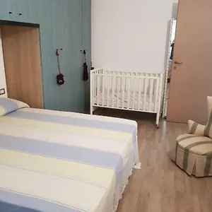 Appartamento Casa Fera